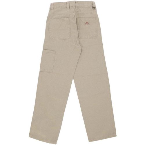 Pantalon Dickies Dc Pant Desert - Dickies - Modalova