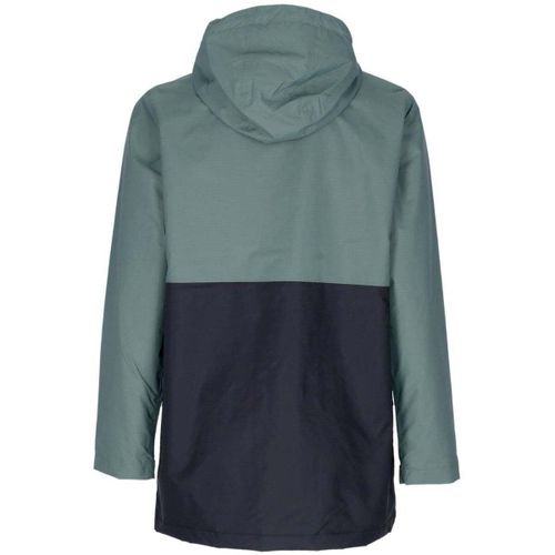 Blouson Sommerset Mte2 Jacket Duck - Vans - Modalova