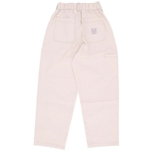 Pantalon Usual Buffer Pant - Usual - Modalova