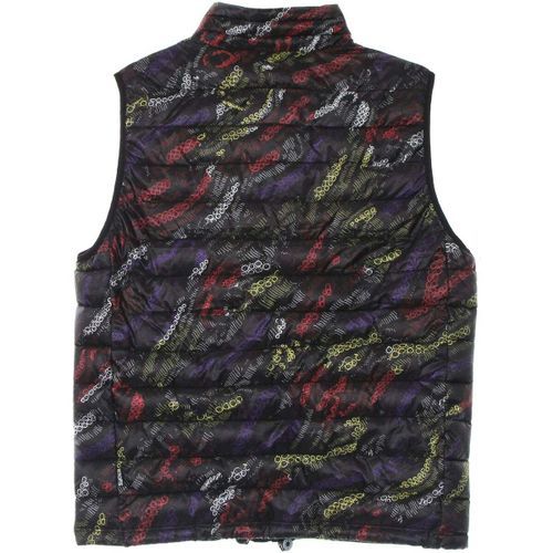 Gilets de costume Deco Down Vest - Octopus - Modalova
