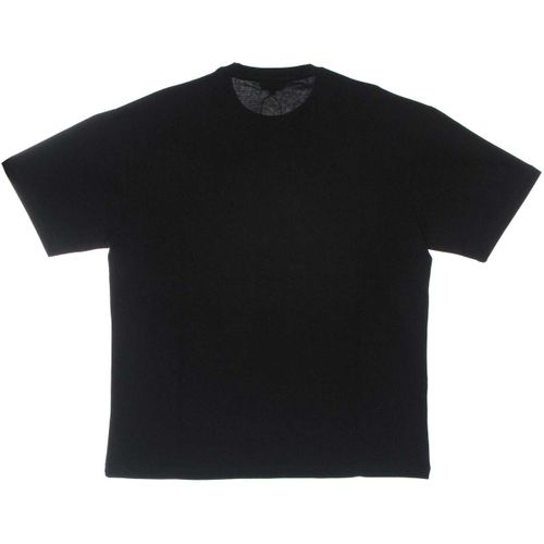T-shirt Phobia Skeleton Print Tee - Phobia - Modalova