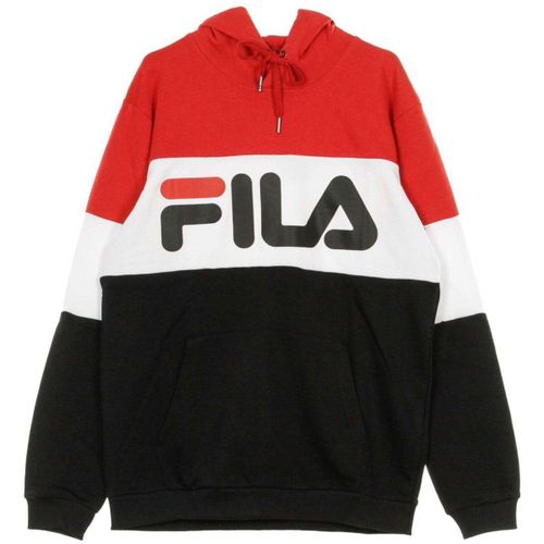Sweatshirts à capuche Men Night Block - Fila - Modalova