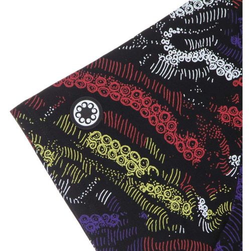 T-shirt Octopus Deco Tee - Octopus - Modalova