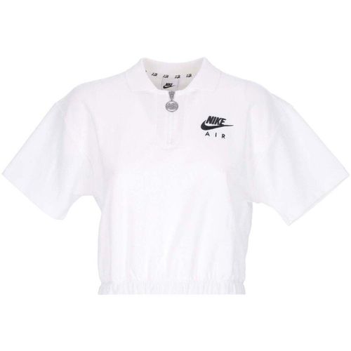 Polo Nike Air Pique - Nike - Modalova