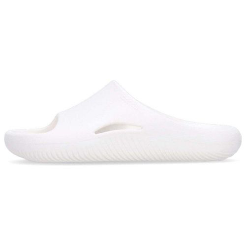 Chaussons Crocs Mellow Slide - Crocs - Modalova