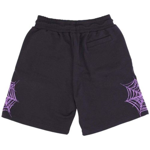 Short Phobia Cobweb Print s - Phobia - Modalova