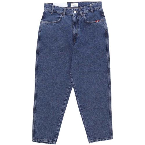 Jeans Amish Bernie - Amish - Modalova