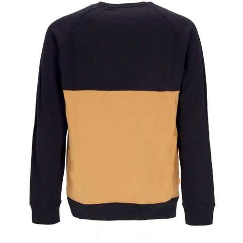 Sweat-shirt Cut Sew Crewneck wheat - Timberland - Modalova