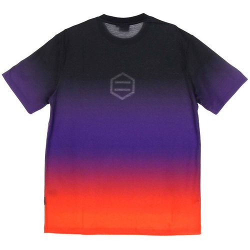 T-shirt Dolly Noire Gradient Logo - Dolly Noire - Modalova