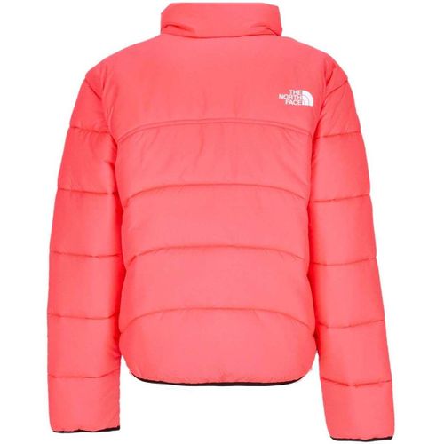 Blouson W Jacket 2000 Brillant Coral - The North Face - Modalova