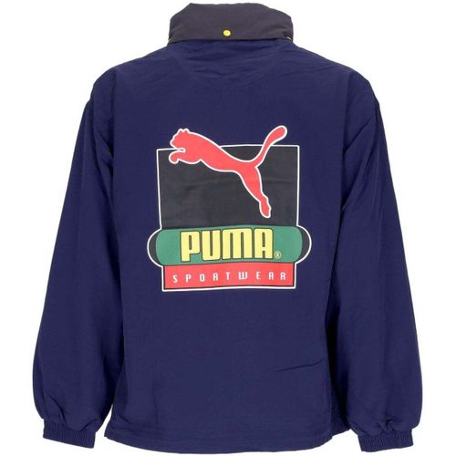 Blouson weight Pop Over X Butter Goods Spellbound - Puma - Modalova