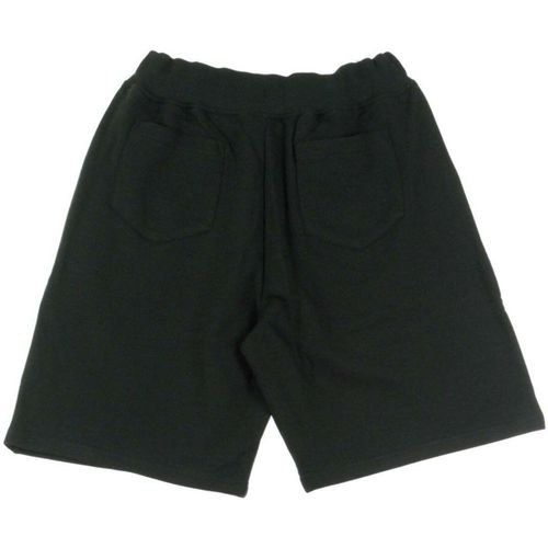 Short New-Era Ne Essential Newera - New-Era - Modalova