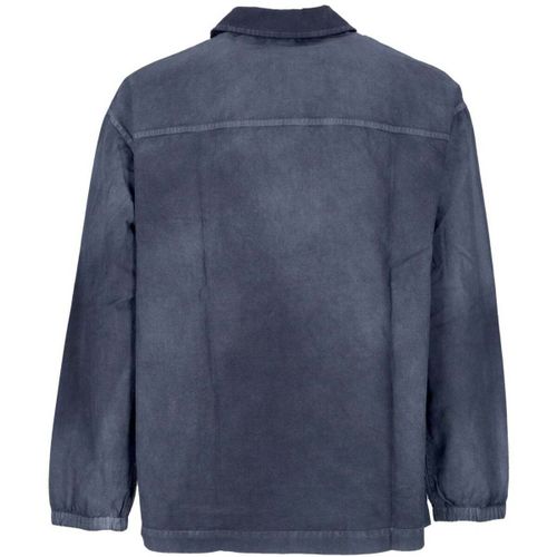 Blouson Essentials Dye Coach Shirt - adidas - Modalova