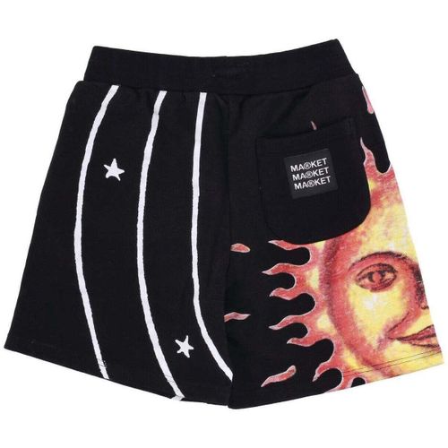 Short toMarket Solar System Aop Sweats - Chinatown Market - Modalova