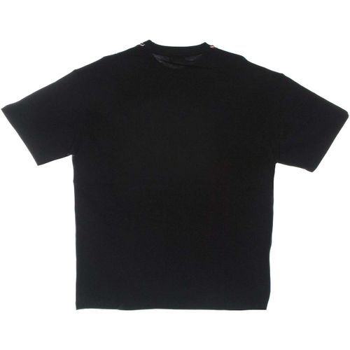 T-shirt Phobia ning Tee - Phobia - Modalova