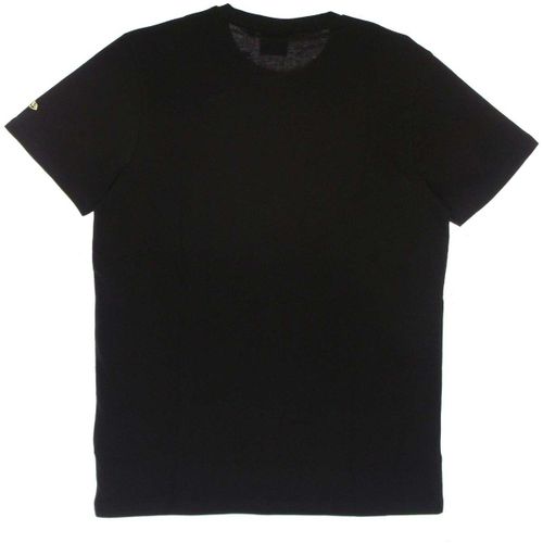 T-shirt New-Era and Tee - New-Era - Modalova