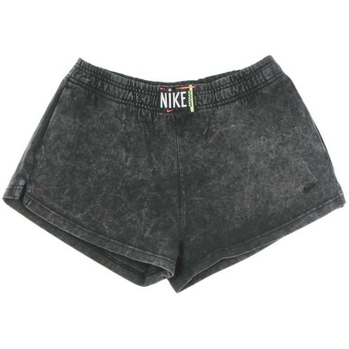 Short Nike Sportswear High Rise - Nike - Modalova
