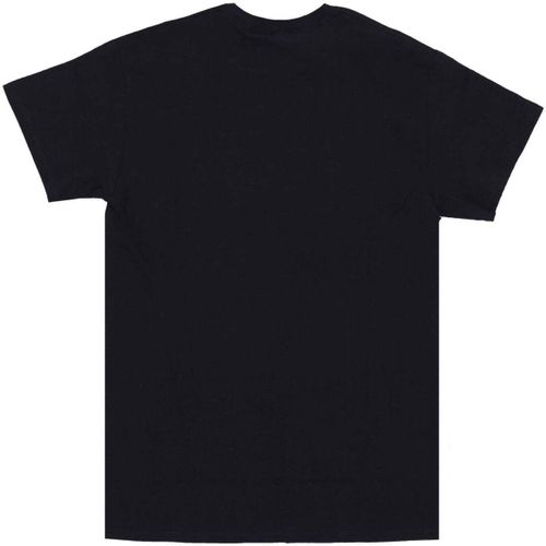 T-shirt Thrasher Spectrum Tee X Aws - Thrasher - Modalova