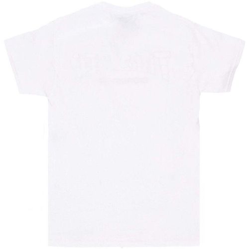 T-shirt Thrasher Spectrum Tee X Aws - Thrasher - Modalova