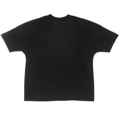 T-shirt Inkover T1 - Inkover - Modalova