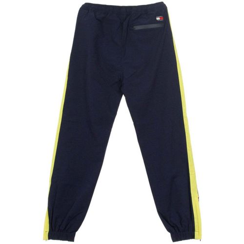 Jogging Tracksuit Pant Peac - Tommy Hilfiger - Modalova