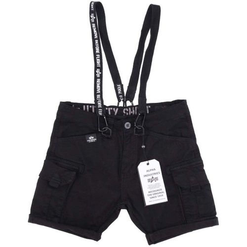Short Alpha Industries Utility - Alpha Industries - Modalova