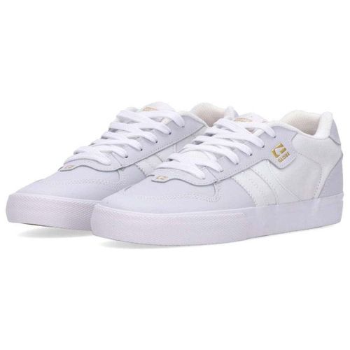 Chaussures de Skate Encore2Dip - Globe - Modalova