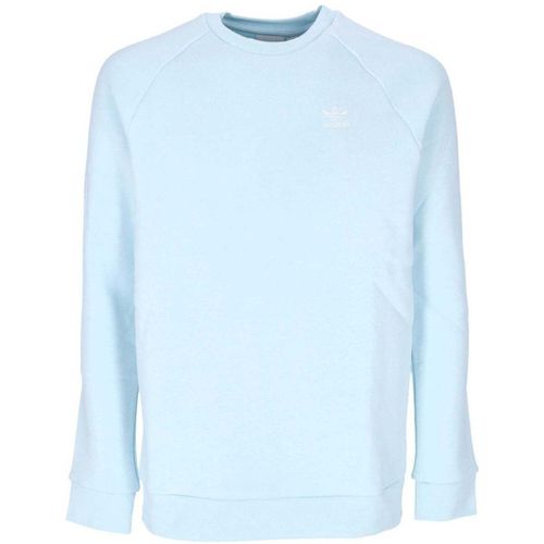Sweat-shirt Original Essential Crewneck Almost - adidas - Modalova