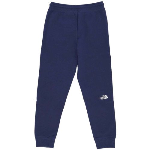 Jogging The North Face toNse Pant - The North Face - Modalova