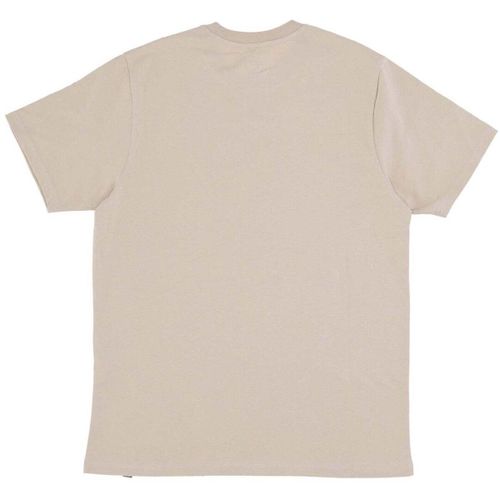 T-shirt Mlb Lc Echo Base Runner Tee Bos - '47 Brand - Modalova