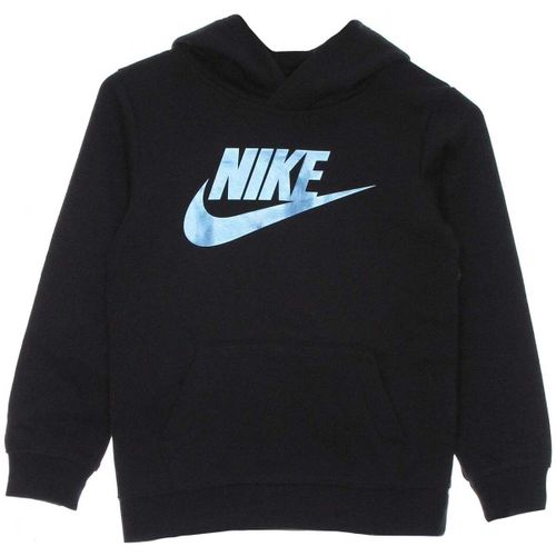 Sweatshirts à capuche Htbrid Gifting Hoodie - Nike - Modalova