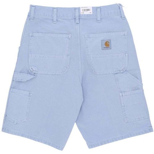 Short Carhartt Single Knee Piscine - Carhartt - Modalova