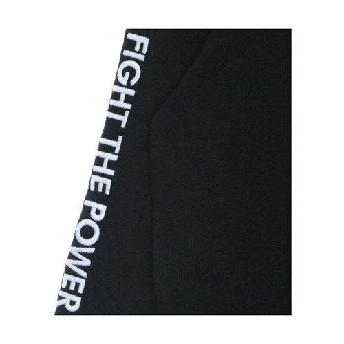 Sweat-shirt Pexe Target Hoodie - Element - Modalova