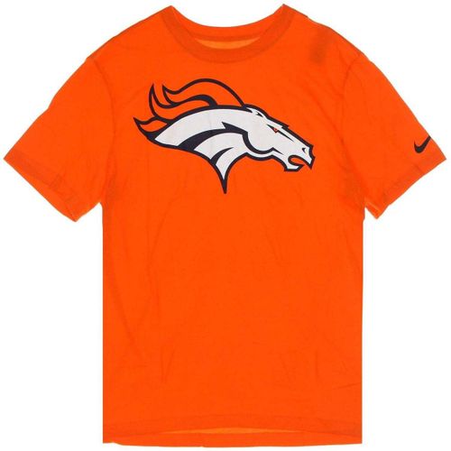 T-shirt Nike Logo - Nike - Modalova