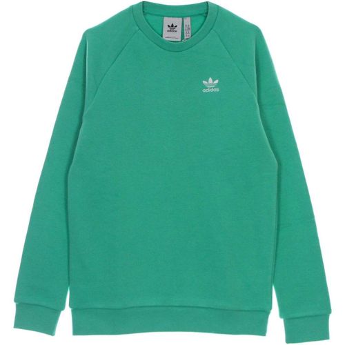 Sweat-shirt Essential Crew Hire - adidas - Modalova
