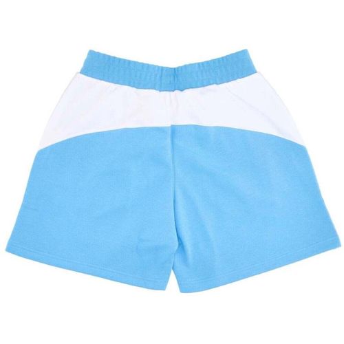 Jogging adidas toFleece Sky - adidas - Modalova