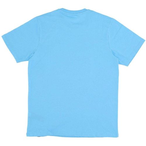 T-shirt Mlb Emb Echo Tee Neyyan - '47 Brand - Modalova
