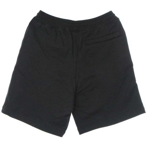 Jogging adidas Abstract - adidas - Modalova