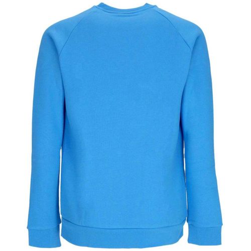 Sweat-shirt Essential Crewneck - adidas - Modalova