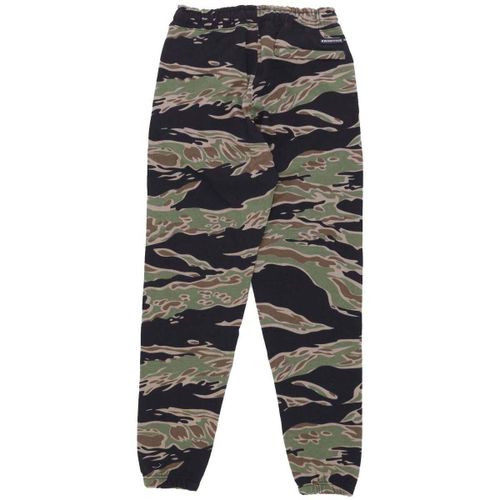 Jogging toTiger Fleece Pant - Primitive - Modalova