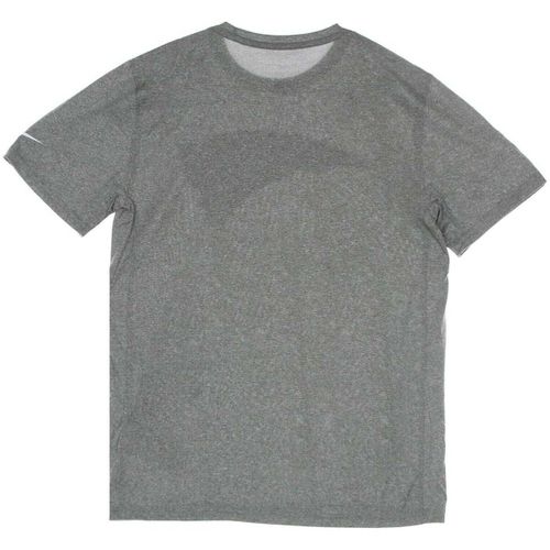 T-shirt Nike Logo Legend Tee - Nike - Modalova