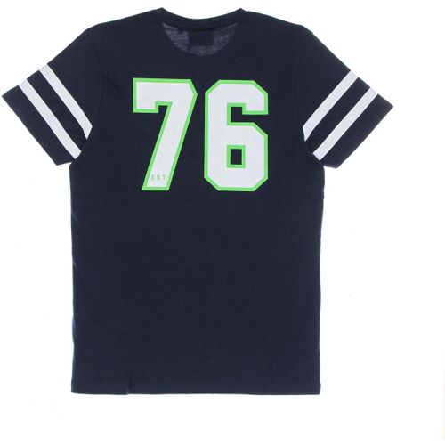 T-shirt New-Era Inspi Tee - New-Era - Modalova