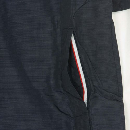 Blouson Team Logo Pregame weight Player Jacket - Nike - Modalova