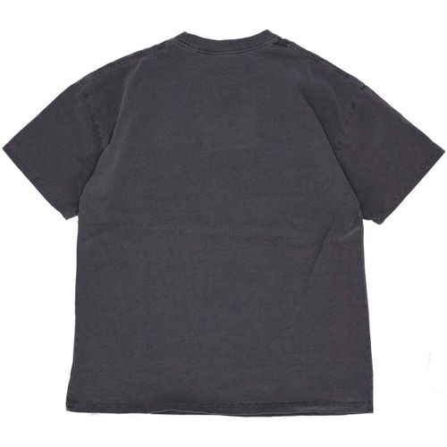 T-shirt Primitive Tee X 2pac - Primitive - Modalova