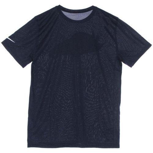 T-shirt Nike Logo Legend Tee - Nike - Modalova