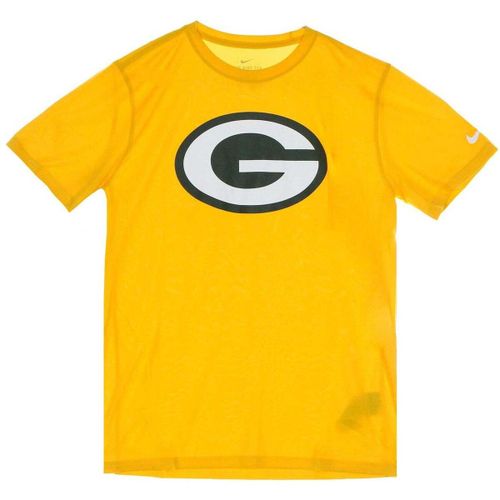 T-shirt Nike Logo Legend Tee - Nike - Modalova