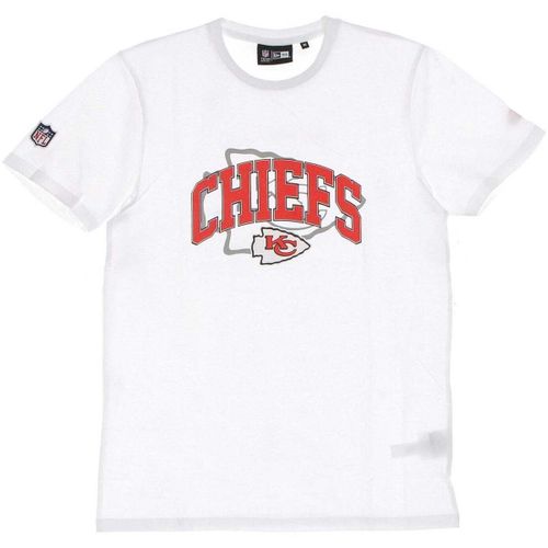 T-shirt New-Era Team Shadow Tee - New-Era - Modalova