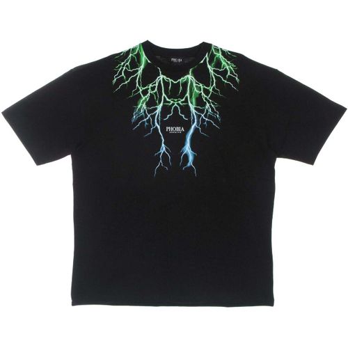 T-shirt Phobia ning Tee - Phobia - Modalova