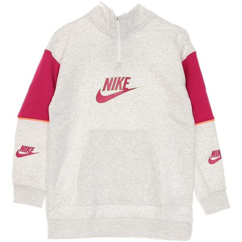 Sweatshirts à capuche Collo AoSportswear Half Birch - Nike - Modalova
