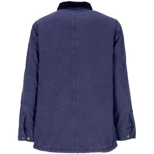Blouson WorkwearDuck Canvas Chore C - Dickies - Modalova